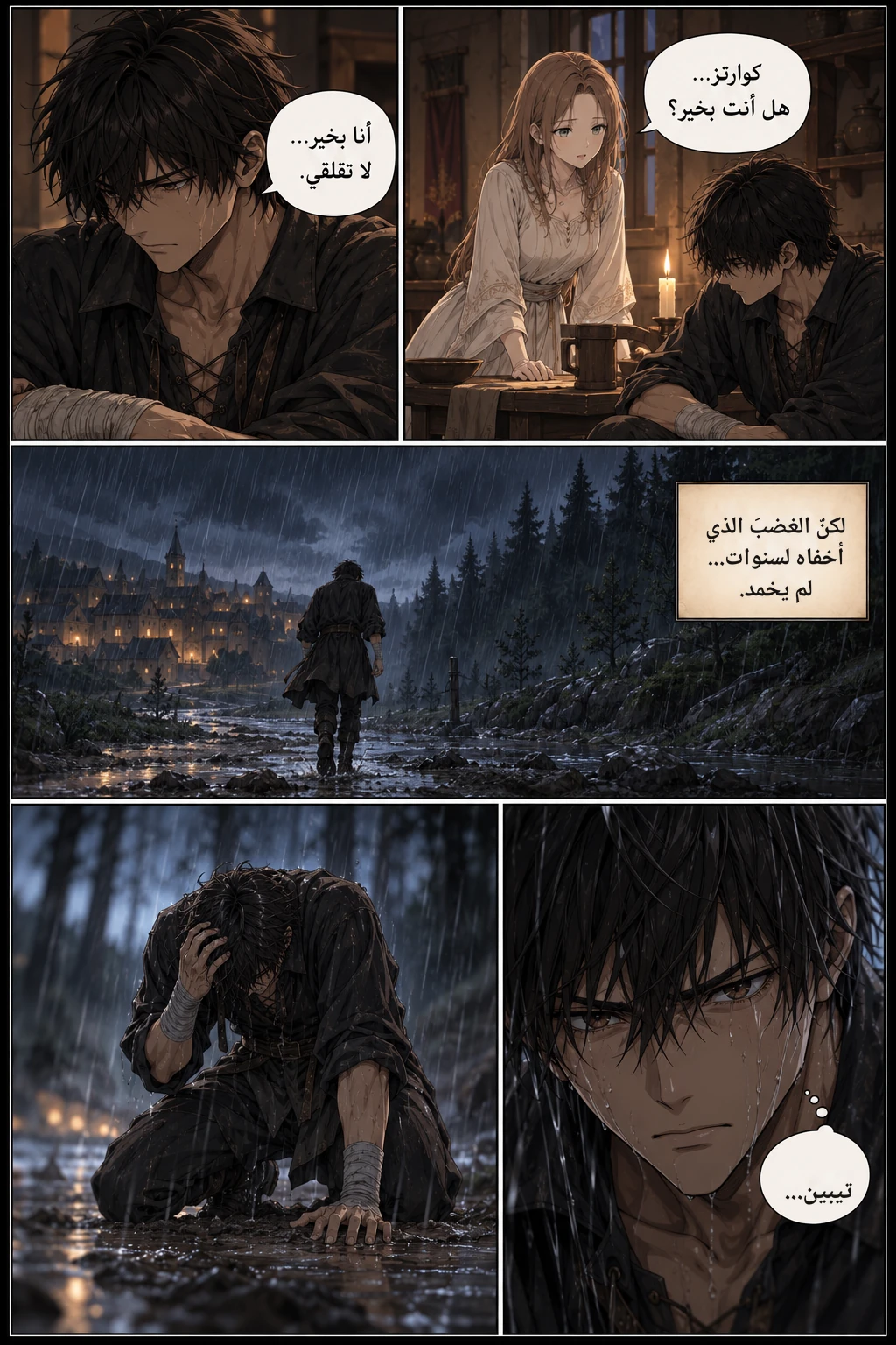 وطن واحد — الفصل الثاني، صفحة 42